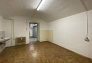 +++ ATELIER / WERKSTATT / LAGER / HOBBYRAUM +++ BEZIRK LEND!