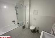 AKTION - Erster Monat Mietfrei! 2 Zimmer Wohnung mit Balkon