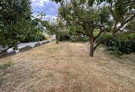 Preisgünstiges Haus in Leonding