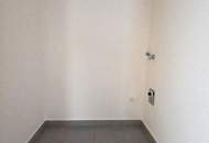 Top gelegene 2-Zimmer-Wohnung, in der Schlagergasse/Severingasse Nähe Volksoper und WUK!