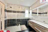 Helle 4-Zimmer-Dachgeschosswohnung im Neubau