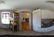 Top-Investment mit über 6% Rendite – Historisches Zinshaus am Hauptplatz Weiz