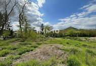 5273 m² Bauland Agrar zu Kaufen