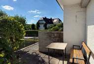 Einfamilienhaus in schöner Lage