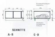 Ehemaliges Seniorenheim, gewerbliche Widmung, große Dachterrasse & 16 Garagen in Wiener Neustadt – Top Chance!