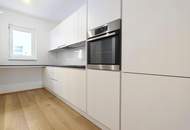TOWNHOUSE IN DER UNGARGASSE