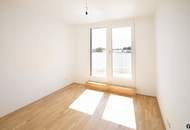 Exklusives Wohnen im Donaupark Tulln – 3 Zimmer mit 47 m² Terrasse &amp; Tiefgarage