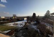 Einmalige Gelegenheit - Jahrhundertwendehaus mit großem Garten