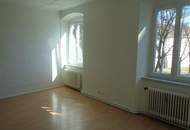 4 Zi-Wohnung im Stadtzentrum Top 122