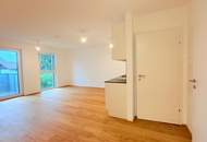 Höchster Wohnkomfort mit modernster Küche auf 1,5 Zimmer, Stellplatz sogar erwünscht!!