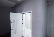 Gestalten nach Wunsch | Entkernte Wohnung in saniertem Altbauhaus | Best-Lage Meidlings