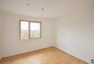 Wunderschöne 3-Zimmer Wohnung in Stammersdorf