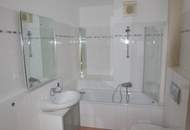 „Perfekt geschnittene Wohnung mit Garagenplatz und U6-Anbindung“ | ZELLMANN IMMOBILIEN