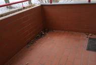 3 Zimmer Eigentum mit Balkon in Mauer