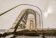 Private Dachterrasse und Sonne den ganzen Tag!