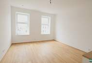FOR STUDENTS ONLY: Bright 2-room apartment