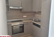 HELL &amp; MODERN | 2-ZIMMERWOHNUNG MIT BALKON