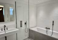 Exklusives Wohnen am Naschmarkt