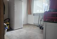 Absolutes Liebhaberobjekt in exklusiver Aussichtslage auf der Sonnenseite des Lienzer Talbodens