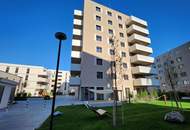 BILLIGER WIRDS NIMMA! 6,5% WINTERRABATT AUF ALLE WOHNUNGEN!