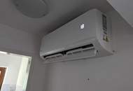 Kleines Haus. Erstbezug nach Sanierung! Bezugsbereit mit eigenem Brunnen und kleinem Grundstück und Minibetriebskosten!