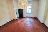 RESERVIERT - HISTORISCHES BAUJUWEL