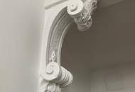 Exklusives Penthouse mit 2 Terrassen und hochwertiger Ausstattung in Top-Lage Wien 1090!