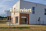 7 Zwerge in Altenburg - Ihr Haus mit viel Wohnqualität für leistbares Geld - Haus 5