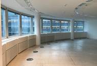 Moderne Bürofläche im Andromeda Tower zu mieten