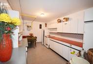 Familienhit - günstige Betriebskosten - viel Platz - Bahnhofsnähe