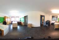 Startklar: Halle mit Büro – Für Werkstatt, Lager, Produktion