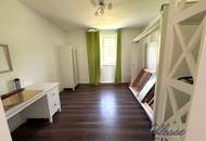 Alle unter einem Dach! Ein Haus für 2 Generationen- 7 Zimmer, Garten und viel Platz! Großzügiges Haus Nähe G3 Gerasdorf!