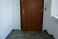 3-Zimmer-Wohnung mit 170 m² Eigengarten – zentrumsnah in Korneuburg, vermietet bis Oktober 2029