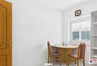 TOP QUALITÄT - SCHÖNES FAMILIEN HAUS HAUS in Gänserndorf
