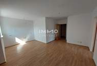 Moderne 2-Zi-Wohnung mit Loggia in 9. OG in Steyr – Miete