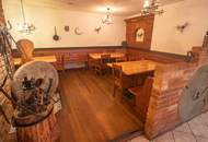 Dorfgasthaus