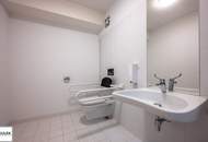 Ihr neuer Bürostandort nahe Meiselmarkt und U3 - Lager, Lokal, Stellplatz zusätzlich anmietbar! PROVISIONSFREI!