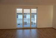 MODERNES WOHNEN MIT TERRASSE UND GARTEN!