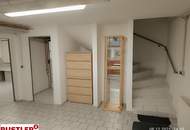 272m² großes Einfamilienhaus mit großen Garten und Pool - zu kaufen