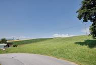 Baugrund