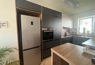 Moderne und neuwertige Doppelhaushälfte in sonniger Ruhelage