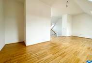 Charmante, gepflegte Immobilie im Herzen von 1170 Wien – Ihr neues Zuhause wartet!