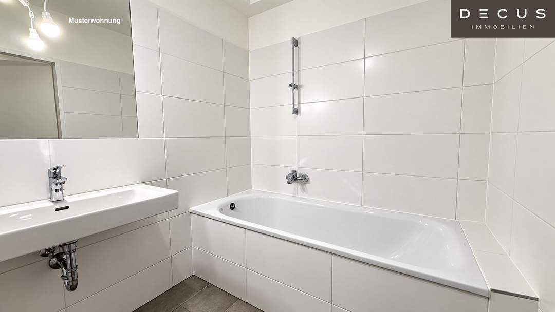 VILLAGE IM DRITTEN | BAUFELD 3 | MIETWOHNUNGEN | BEZUGSFERTIG AB 1.11.2026