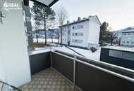 2-Zimmer-Wohnung in Saalfelden