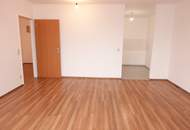 Ideale 2 Zimmer Neubauwohnung - zwischen Matzleinsdorfer Platz und Waldmüllerpark