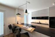 Etwas besonders - 4 Zimmer nahe U1 Leopoldau – Provisionsfrei f. Käufer // Something special - 4 rooms near U1 Leopoldau – Buyer commission free! //