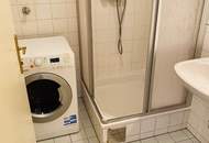 3,1% BAR Anlageobjekt - 2 Zimmer Wohnung Nähe Raimundtheater - Eigennutzung ab 06/2029