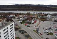 Vorsorgewohnung inmitten von Pöchlarn zu erwerben!