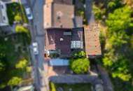 Handwerker aufgepasst! Einfamilienhaus mit Potenzial in Stillfried