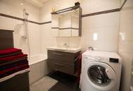 Schöne sanierte 2 Zimmer Wohnung in guter Lage